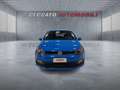 Volkswagen Polo Polo 5p 1.0 mpi Trendline 60cv Blu/Azzurro - thumbnail 3