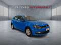 Volkswagen Polo Polo 5p 1.0 mpi Trendline 60cv Blu/Azzurro - thumbnail 14