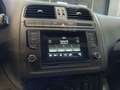 Volkswagen Polo Polo 5p 1.0 mpi Trendline 60cv Blu/Azzurro - thumbnail 7