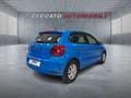 Volkswagen Polo Polo 5p 1.0 mpi Trendline 60cv Blu/Azzurro - thumbnail 15