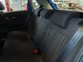 Volkswagen Polo Polo 5p 1.0 mpi Trendline 60cv Blu/Azzurro - thumbnail 12