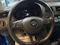 Volkswagen Polo Polo 5p 1.0 mpi Trendline 60cv Modrá - thumbnail 21