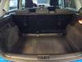 Volkswagen Polo Polo 5p 1.0 mpi Trendline 60cv Blu/Azzurro - thumbnail 13