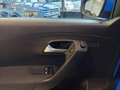Volkswagen Polo Polo 5p 1.0 mpi Trendline 60cv Blu/Azzurro - thumbnail 11
