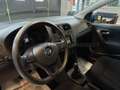 Volkswagen Polo Polo 5p 1.0 mpi Trendline 60cv Modrá - thumbnail 18