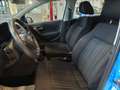 Volkswagen Polo Polo 5p 1.0 mpi Trendline 60cv Blu/Azzurro - thumbnail 10