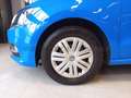 Volkswagen Polo Polo 5p 1.0 mpi Trendline 60cv Blu/Azzurro - thumbnail 4