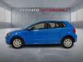Volkswagen Polo Polo 5p 1.0 mpi Trendline 60cv Blu/Azzurro - thumbnail 2