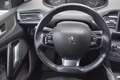 Peugeot 308 1,5 BlueHDI 100 Allure S&S AHK/NAVI/RFK Grau - thumbnail 11