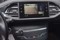 Peugeot 308 1,5 BlueHDI 100 Allure S&S AHK/NAVI/RFK Grau - thumbnail 13