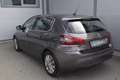 Peugeot 308 1,5 BlueHDI 100 Allure S&S AHK/NAVI/RFK Grau - thumbnail 4