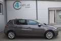 Peugeot 308 1,5 BlueHDI 100 Allure S&S AHK/NAVI/RFK Grau - thumbnail 6