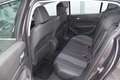 Peugeot 308 1,5 BlueHDI 100 Allure S&S AHK/NAVI/RFK Grau - thumbnail 18