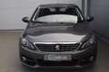 Peugeot 308 1,5 BlueHDI 100 Allure S&S AHK/NAVI/RFK Grau - thumbnail 3