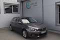 Peugeot 308 1,5 BlueHDI 100 Allure S&S AHK/NAVI/RFK Grau - thumbnail 1