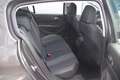 Peugeot 308 1,5 BlueHDI 100 Allure S&S AHK/NAVI/RFK Grau - thumbnail 17