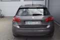 Peugeot 308 1,5 BlueHDI 100 Allure S&S AHK/NAVI/RFK Grau - thumbnail 5
