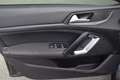 Peugeot 308 1,5 BlueHDI 100 Allure S&S AHK/NAVI/RFK Grau - thumbnail 14
