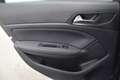 Peugeot 308 1,5 BlueHDI 100 Allure S&S AHK/NAVI/RFK Grau - thumbnail 19