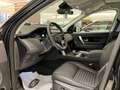 Land Rover Discovery Sport P270E Zwart - thumbnail 11