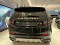 Land Rover Discovery Sport P270E Zwart - thumbnail 6