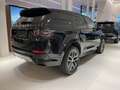 Land Rover Discovery Sport P270E Zwart - thumbnail 4