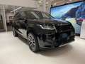 Land Rover Discovery Sport P270E Zwart - thumbnail 3