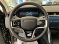 Land Rover Discovery Sport P270E Zwart - thumbnail 10