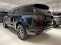 Land Rover Discovery Sport P270E Zwart - thumbnail 7