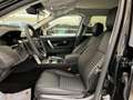 Land Rover Discovery Sport P270E Zwart - thumbnail 13
