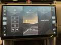 Land Rover Discovery Sport P270E Zwart - thumbnail 24