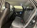 Land Rover Discovery Sport P270E Zwart - thumbnail 12