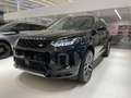 Land Rover Discovery Sport P270E Zwart - thumbnail 1
