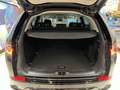 Land Rover Discovery Sport P270E Zwart - thumbnail 8