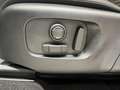 Land Rover Discovery Sport P270E Zwart - thumbnail 15