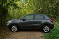 Fiat 500X 1.3 mjt Cross 4x2 95cv Grigio - thumbnail 4