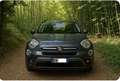 Fiat 500X 1.3 mjt Cross 4x2 95cv Grigio - thumbnail 1