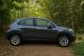 Fiat 500X 1.3 mjt Cross 4x2 95cv Grigio - thumbnail 3