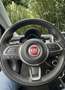 Fiat 500X 1.3 mjt Cross 4x2 95cv Grigio - thumbnail 12