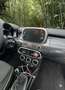 Fiat 500X 1.3 mjt Cross 4x2 95cv Grigio - thumbnail 9