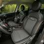 Fiat 500X 1.3 mjt Cross 4x2 95cv Grigio - thumbnail 6