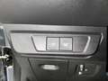 Dacia Sandero TCe 100 ECO-G Essential (DJF) Grau - thumbnail 24