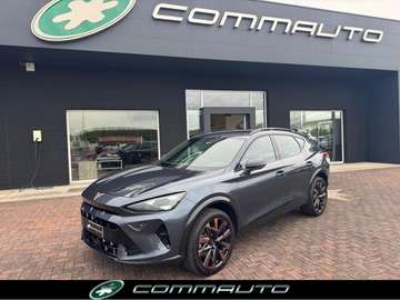 2.0 TDI DSG