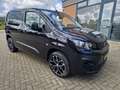 Peugeot Partner 1.5 BlueHDI 130pk automaat euro6 Asphalt camera ap Noir - thumbnail 2