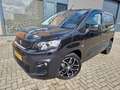 Peugeot Partner 1.5 BlueHDI 130pk automaat euro6 Asphalt camera ap Noir - thumbnail 20
