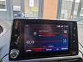 Peugeot Partner 1.5 BlueHDI 130pk automaat euro6 Asphalt camera ap Noir - thumbnail 17