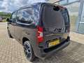 Peugeot Partner 1.5 BlueHDI 130pk automaat euro6 Asphalt camera ap Noir - thumbnail 5