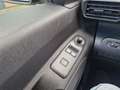 Peugeot Partner 1.5 BlueHDI 130pk automaat euro6 Asphalt camera ap Noir - thumbnail 19