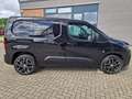 Peugeot Partner 1.5 BlueHDI 130pk automaat euro6 Asphalt camera ap Noir - thumbnail 4