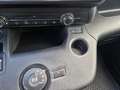 Peugeot Partner 1.5 BlueHDI 130pk automaat euro6 Asphalt camera ap Noir - thumbnail 7